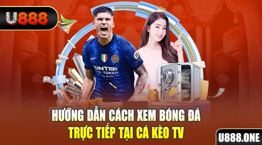 xsmn cn baccarat online bịp như thế nào