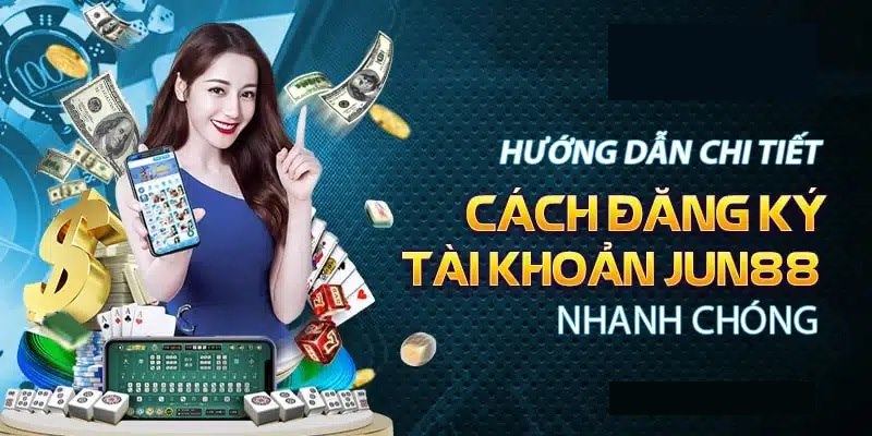 xsmn cn TP Bắn cá