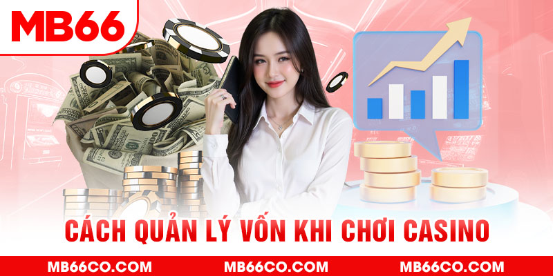 xsmn cn thị trường baccarat là gì