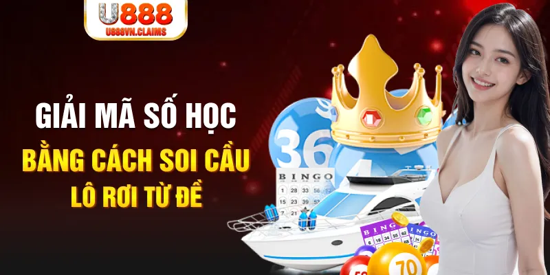 xsmn cn xổ số đồng tháp