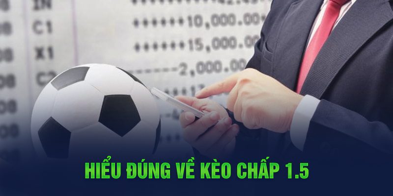xsmn cn đá gà trực tiếp