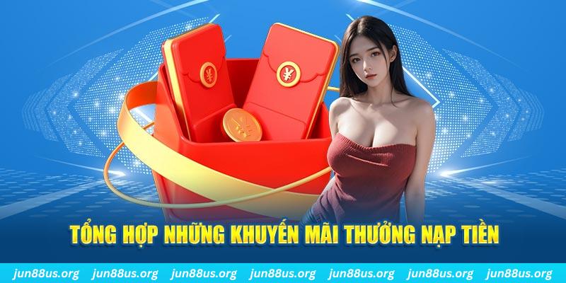 xsmn cn PG Điện Tử