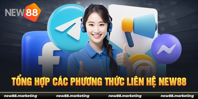 xsmn cn BG Bắn cá