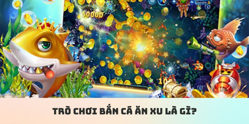 xsmn cn Mậu Binh