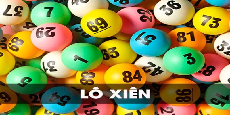 xsmn cn 8 bit khi nào nổ hũ