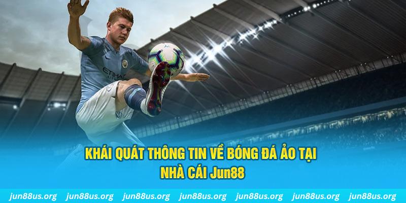 xsmn cn đăng nhập tiến lên miền nam miễn phí