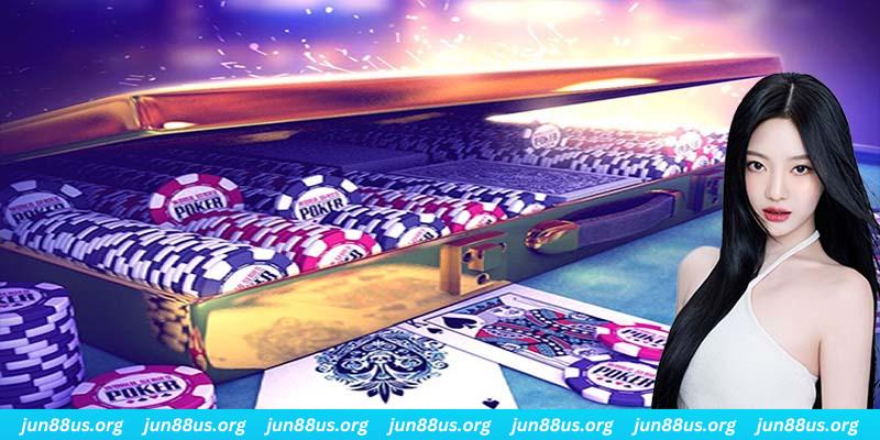 xsmn cn game nổ hũ là gì