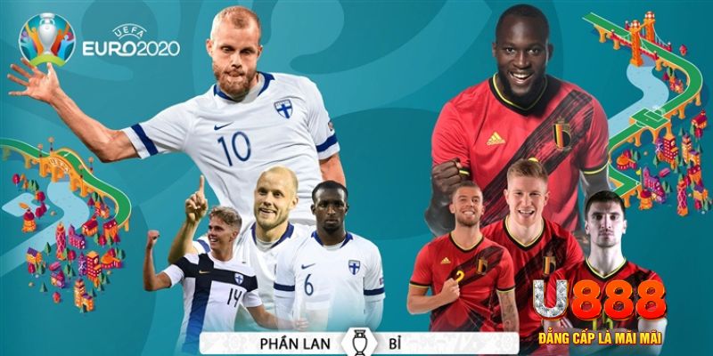 xsmn cn what is a casino bonus