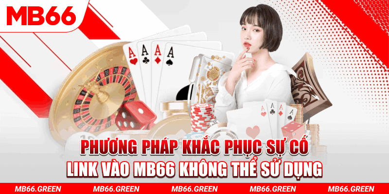 xsmn cn Bài Poker Bonus Kép