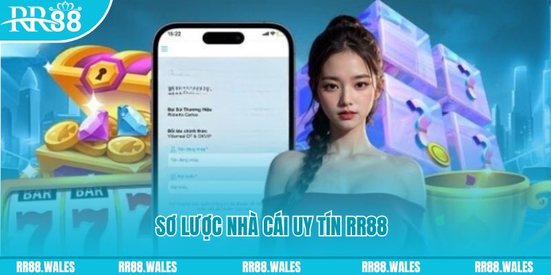 xsmn cn Live22 Điện Tử