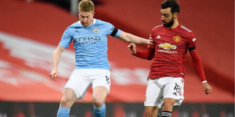 xsmn cn esport la gì