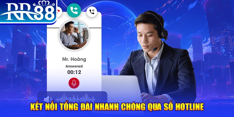 xsmn cn bao nhiêu điểm nổ hũ 8 bit