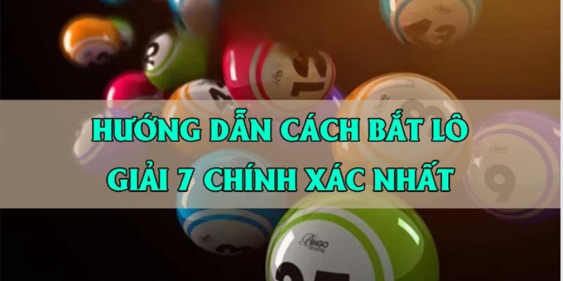 xsmn cn đăng nhập sòng bạc hôm nay