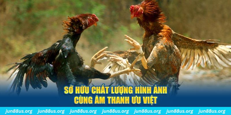 xsmn cn bắn cá 30
