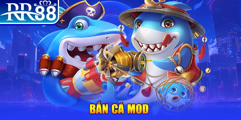 xsmn cn đăng nhập mậu binh trực tuyến