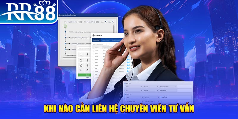 xsmn cn bắn cá au88