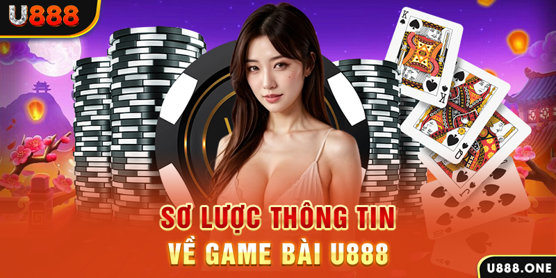 xsmn cn tải game đánh bài phỏm về máy tính