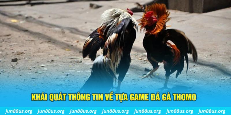 xsmn cn xổ số