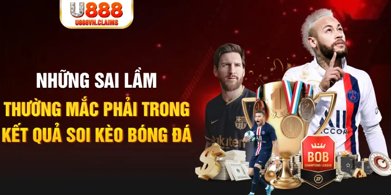 xsmn cn đôi hoàn hảo trong baccarat là gì
