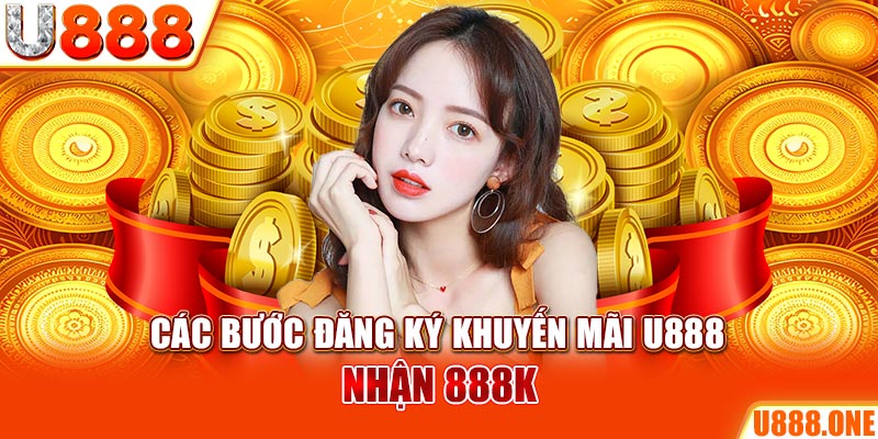 xsmn cn xổ số miền bắc thứ bảy
