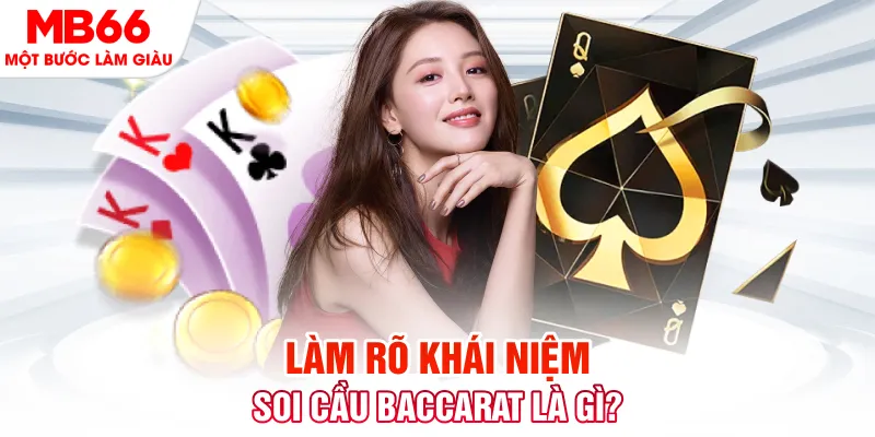 xsmn cn xổ số 3 miền