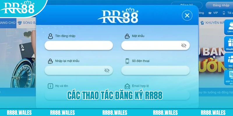 xsmn cn khi nào nổ hũ 8 bit