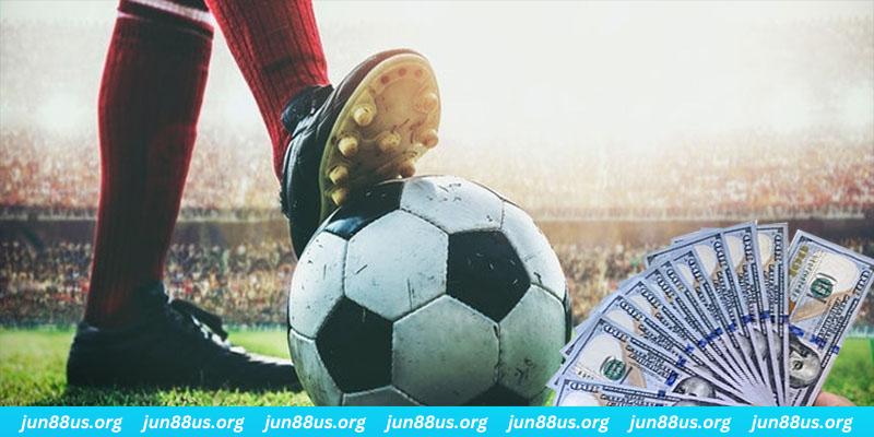 xsmn cn xổ số miền bắc thứ hai hàng tuần