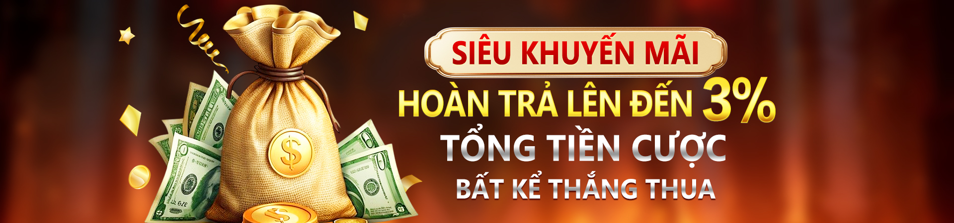 xsmn cn game danh bai beme tren may tinh