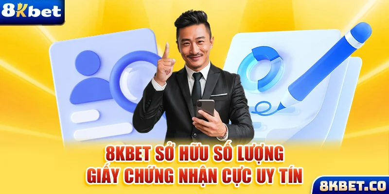 xsmn cn slot tiếng anh la gì