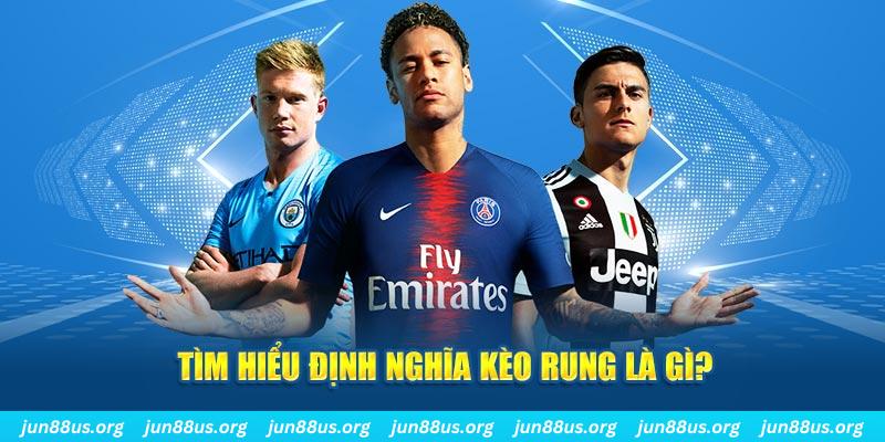 xsmn cn xổ số phú yên