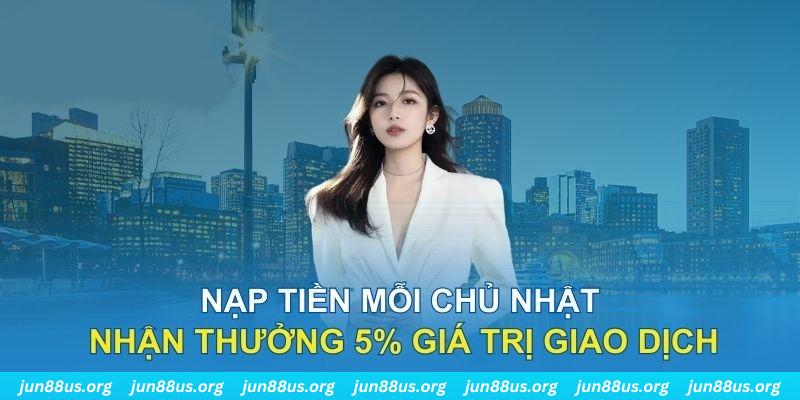 xsmn cn đăng nhập roulette miễn phí