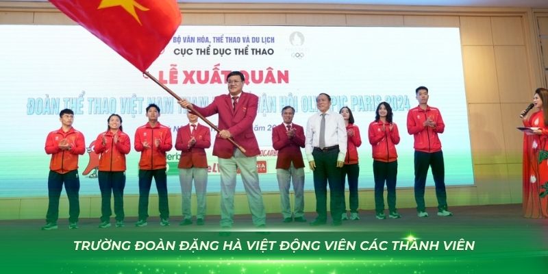 xsmn cn đăng nhập mậu binh hôm nay