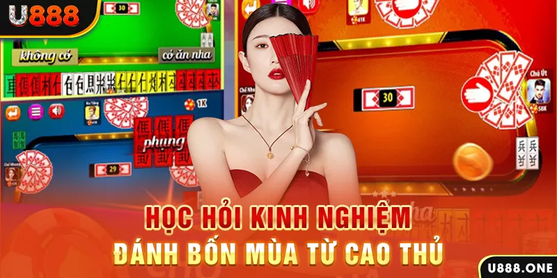 xsmn cn tải game đánh bài tiến lên miền nam về máy tính