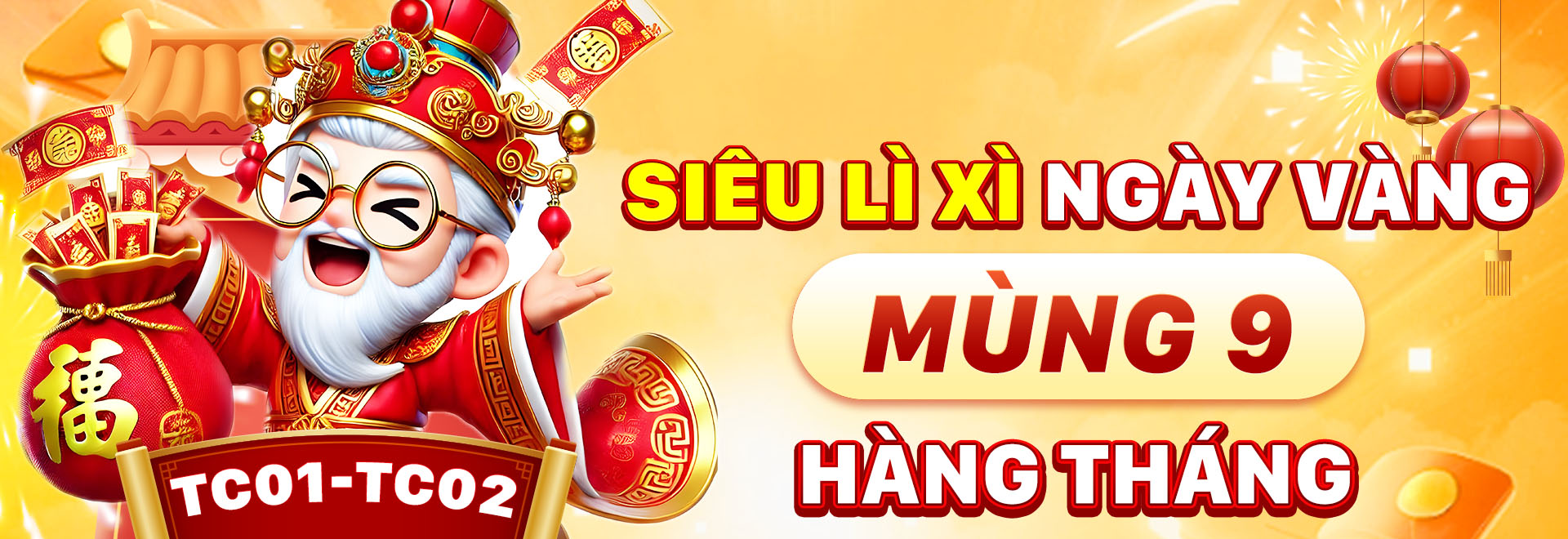 xsmn cn xổ số miền bắc thứ bảy hàng tuần