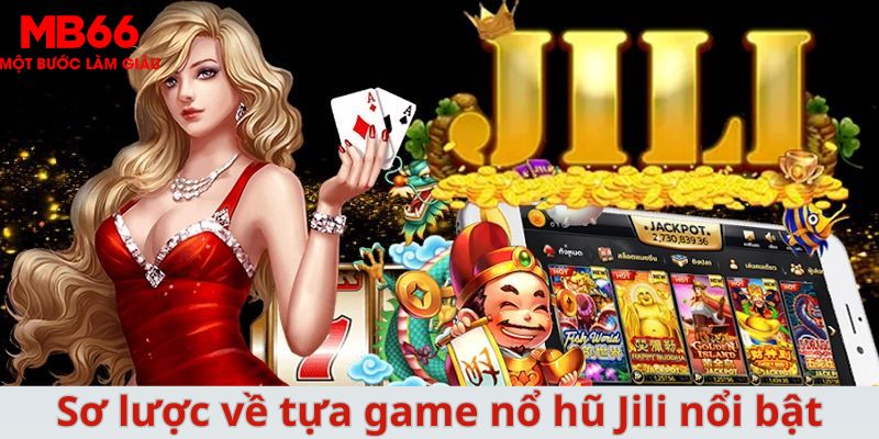 xsmn cn đăng nhập poker uy tín