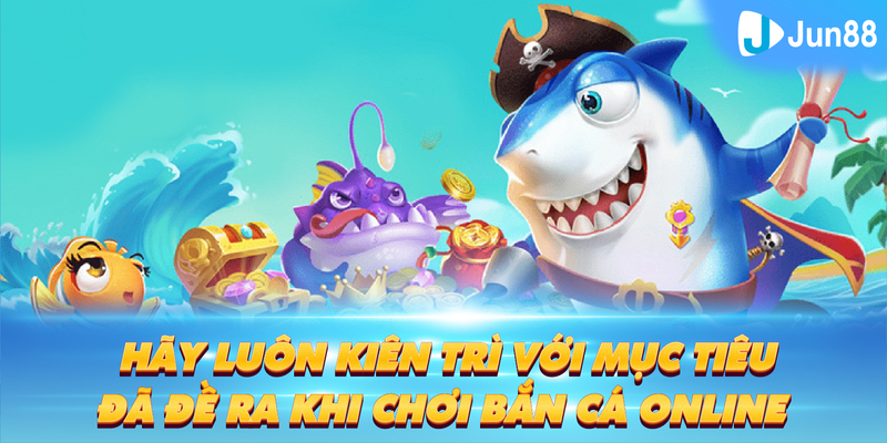 xsmn cn cách tắt máy tính casino