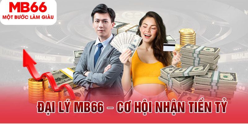 xsmn cn xổ số đài hà nội