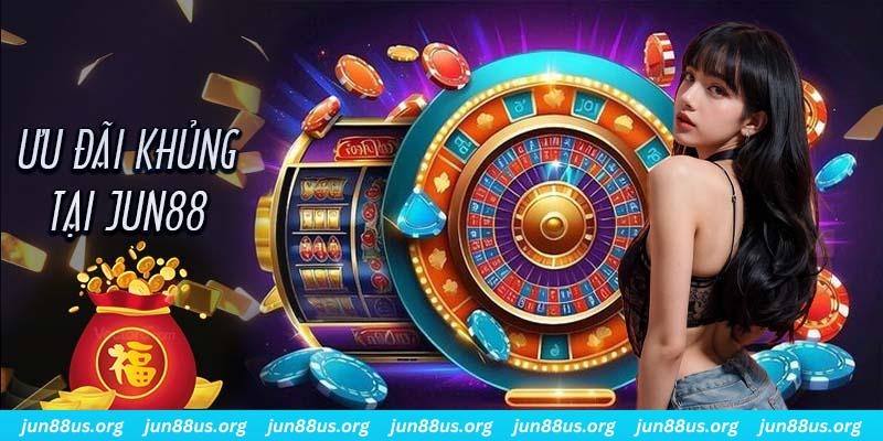 xsmn cn tải game xếp bài trên máy tính