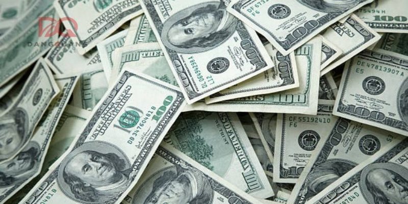 xsmn cn đăng nhập sòng bạc live