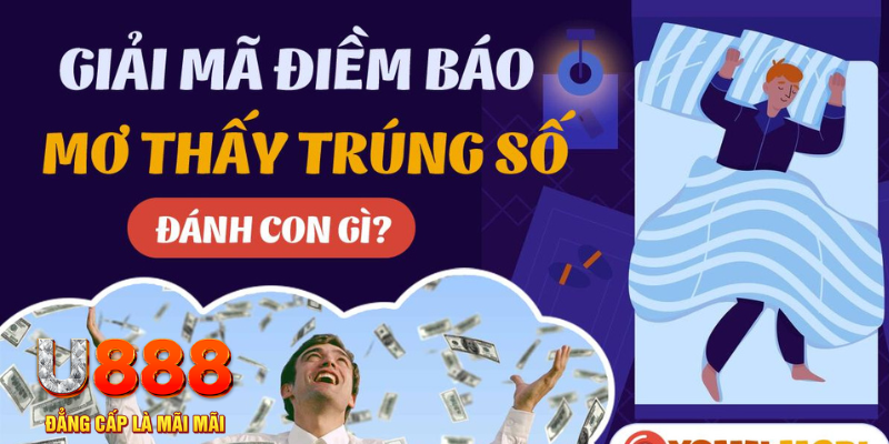 xsmn cn casino online máy tính