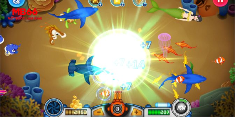 xsmn cn xổ số miền bắc hôm nay