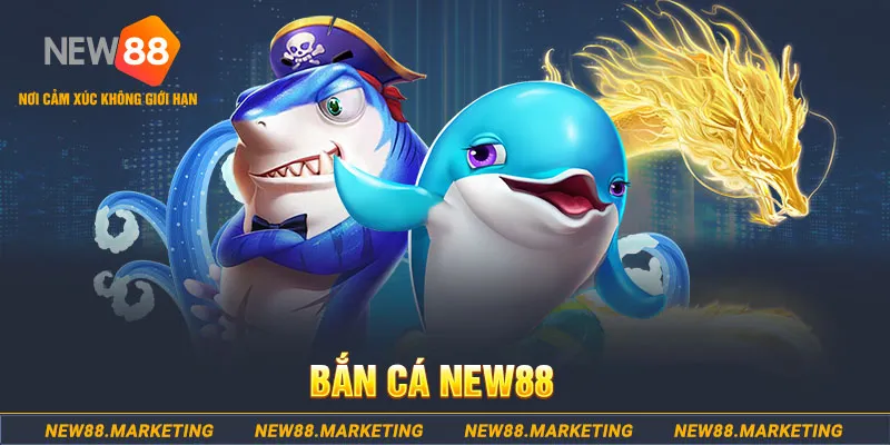 xsmn cn ga choi c1 tv