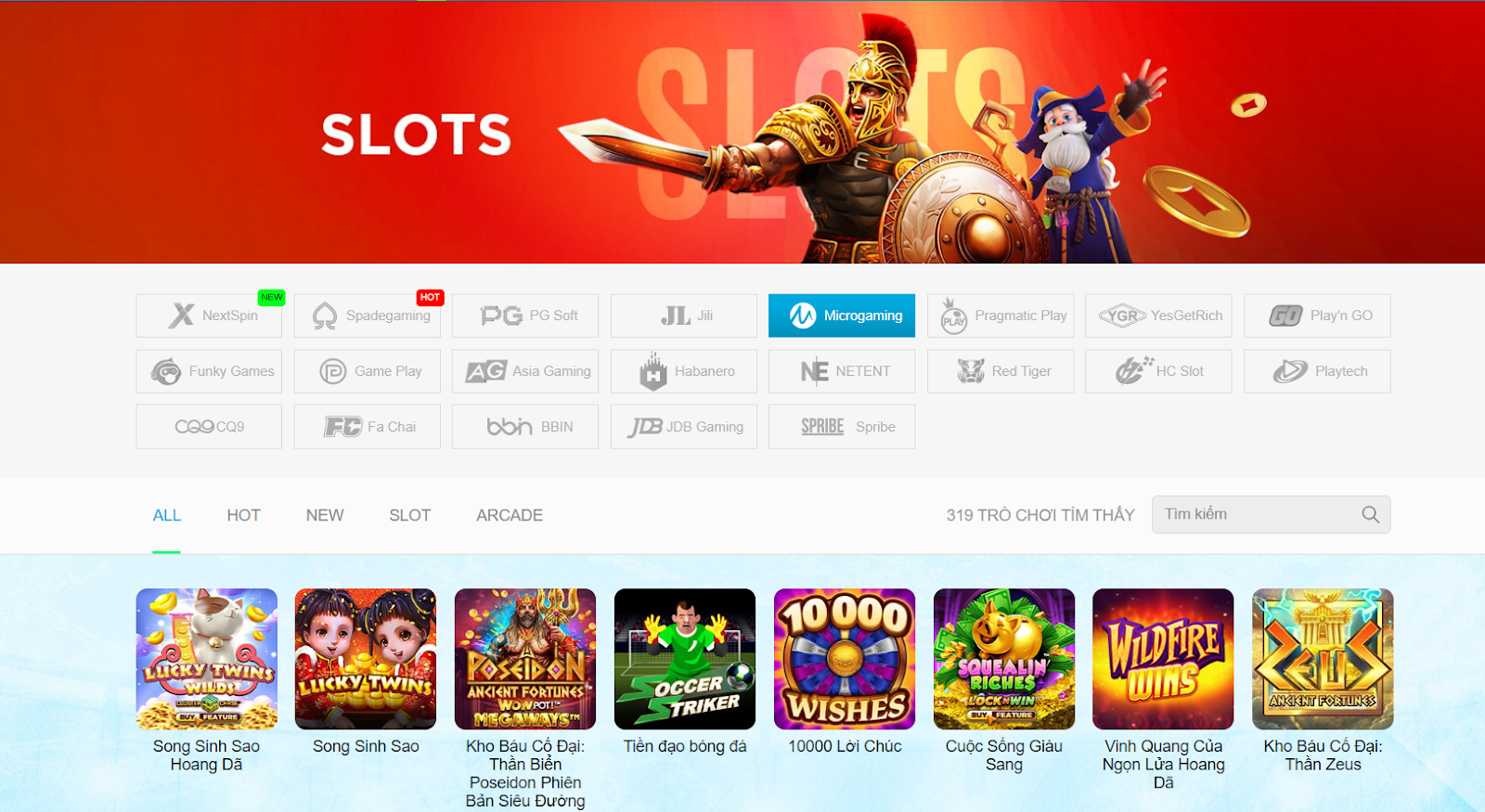 xsmn cn xổ số bình định