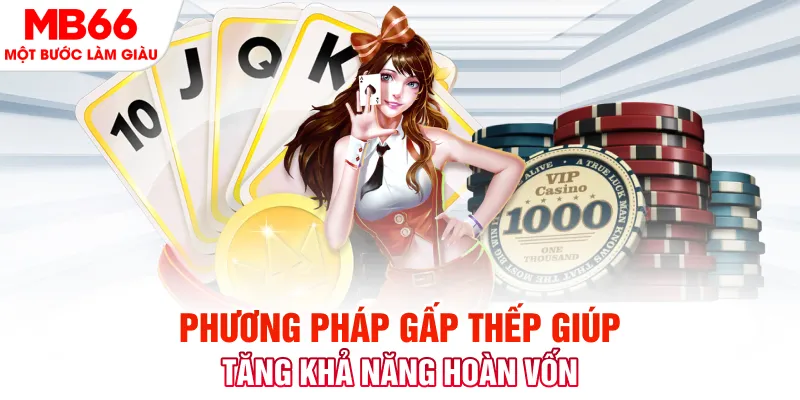 trò chơi baccarat là gì