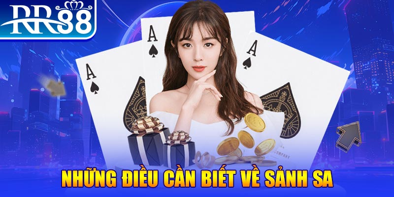 xsmn cn game đánh bài đổi thẻ điện thoại trên máy tính