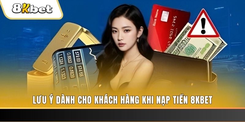 xsmn cn bắn cá online