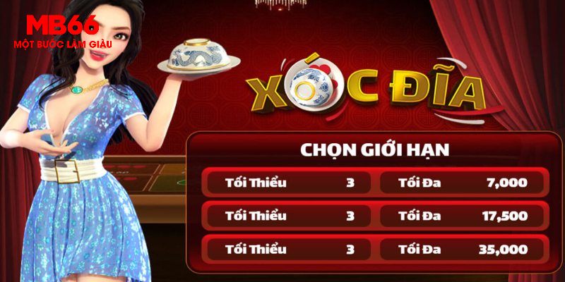 xsmn cn đăng nhập poker trực tiếp