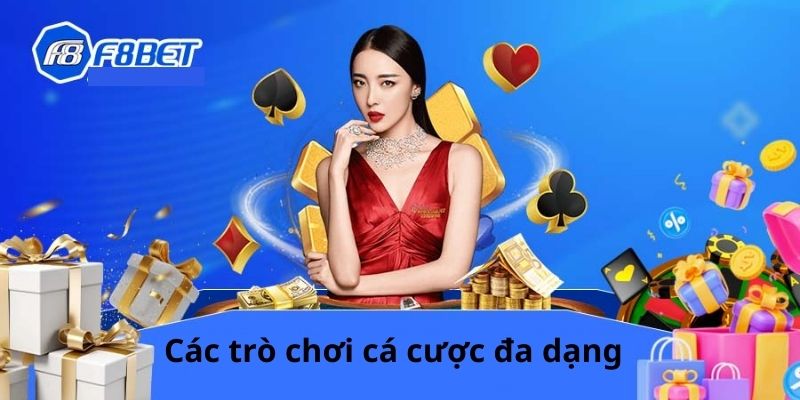 xsmn cn xổ số đài miền bắc