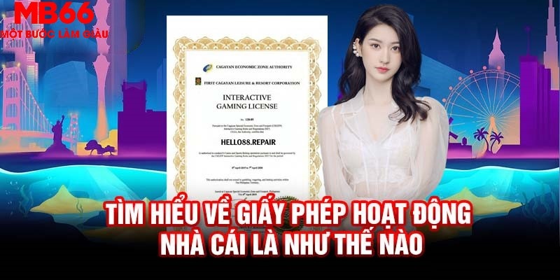 xsmn cn xổ số miền nam – minh ngọc