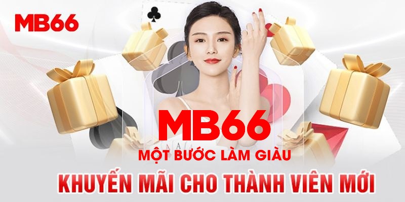 xsmn cn xổ số kiến thiết miền bắc hôm nay